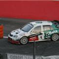 mcrae vs rossi-011